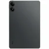 Планшет X.H. Poco Pad 8/256Gb Snapdragon 7s Gen 2 Grey (Серый) EU изображение 3