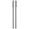 Планшет X.H. Poco Pad 8/256Gb Snapdragon 7s Gen 2 Grey (Серый) EU изображение 4