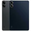 Планшет X.H. Poco Pad 8/256Gb Snapdragon 7s Gen 2 Grey (Серый) EU изображение 6