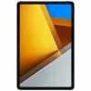 Планшет X.H. Poco Pad 8/256Gb Snapdragon 7s Gen 2 Grey (Серый) EU изображение 2