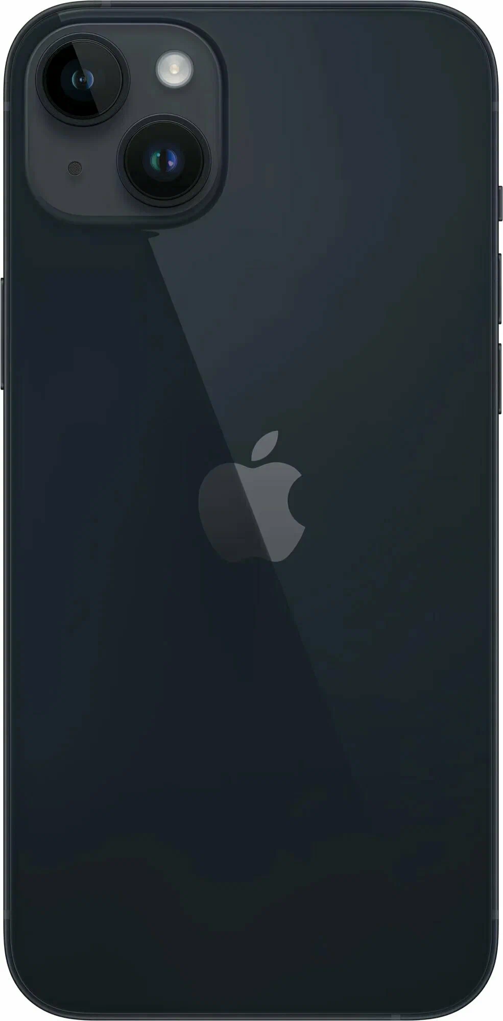 IPhone 14 Plus 256Gb Black EU изображение 3