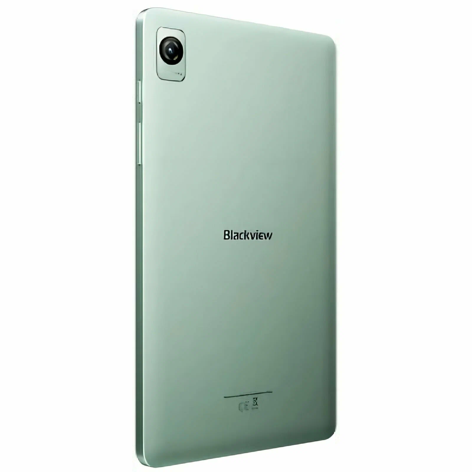 8.68" Планшет Blackview TAB 60 LTE 6/128GB, Global, Green (зеленый) изображение 5