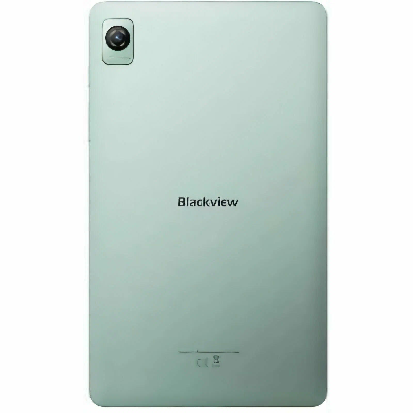 8.68" Планшет Blackview TAB 60 LTE 6/128GB, Global, Green (зеленый) изображение 4