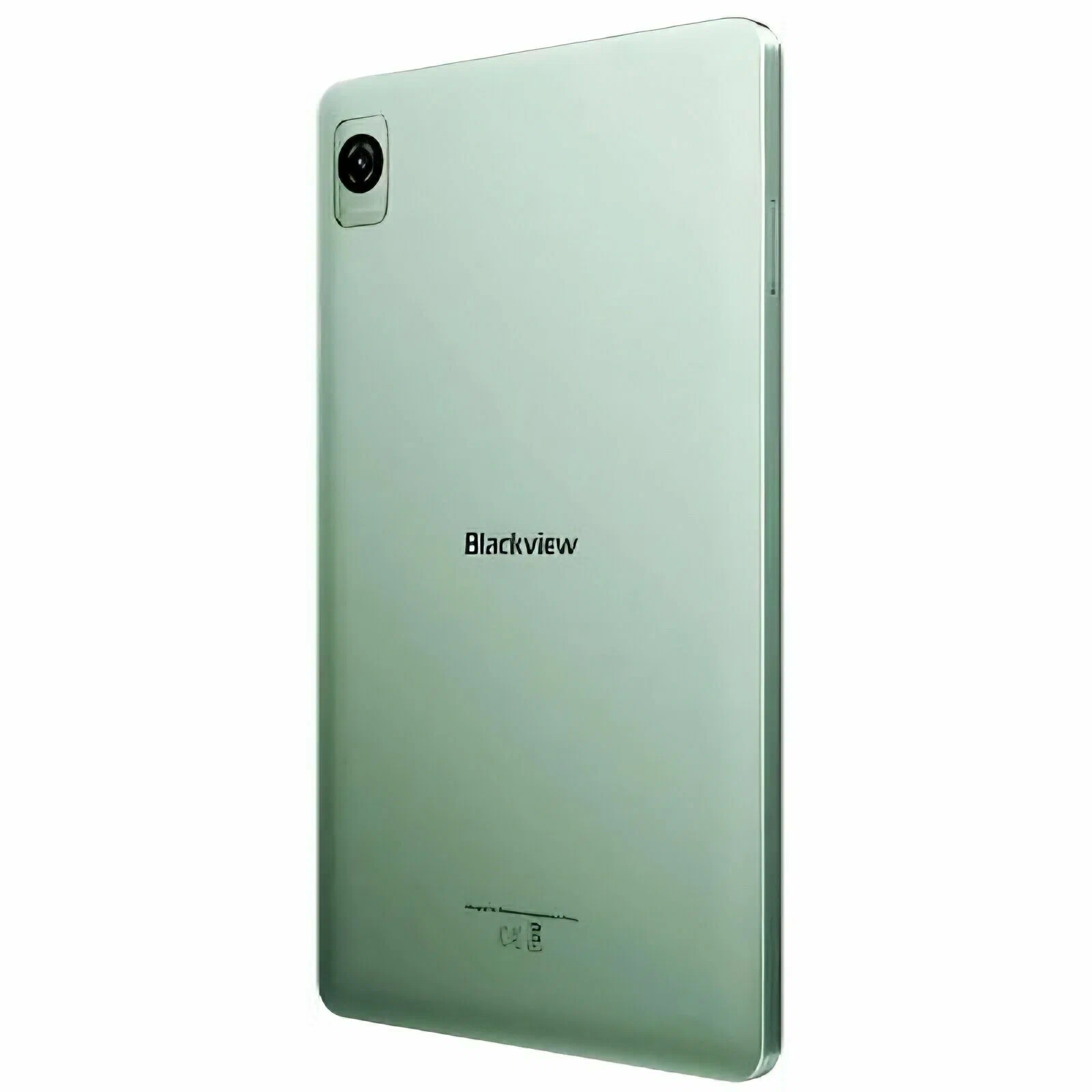 8.68" Планшет Blackview TAB 60 LTE 6/128GB, Global, Green (зеленый) изображение 6