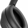 Беспроводные наушники с шумоподавлением Sony WH-1000XM4, Black | Черный изображение 5
