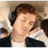 Беспроводные наушники с шумоподавлением Sony WH-1000XM4, Black | Черный изображение 10