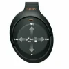Беспроводные наушники с шумоподавлением Sony WH-1000XM4, Black | Черный изображение 9