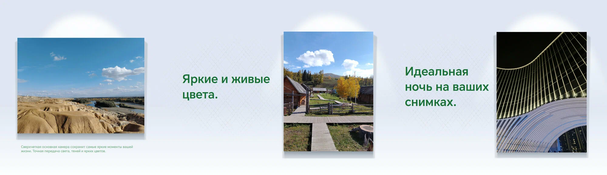 Смартфон HONOR X8b 8/256 ГБ, Dual: nano SIM, Midnight Black (черный), RU (EAC) изображение 18