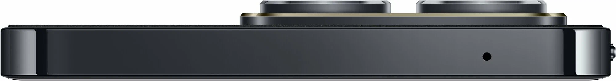 Смартфон HONOR X8b 8/256 ГБ, Dual: nano SIM, Midnight Black (черный), RU (EAC) изображение 7