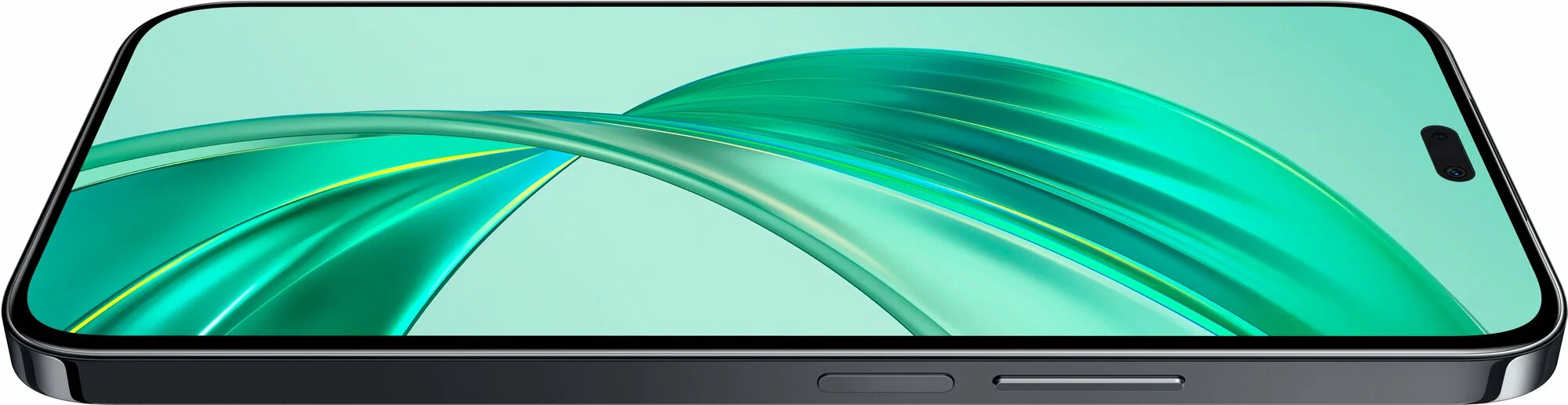 Смартфон HONOR X8b 8/256 ГБ, Dual: nano SIM, Midnight Black (черный), RU (EAC) изображение 8