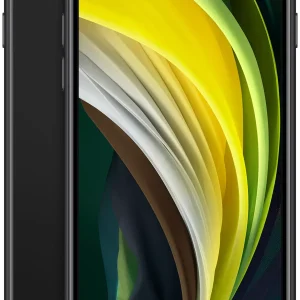Смартфон Honor 200 Lite 12/256Gb Black EU (модель LLY-NX1)Экран: 6,7 дюйма изображение 1
