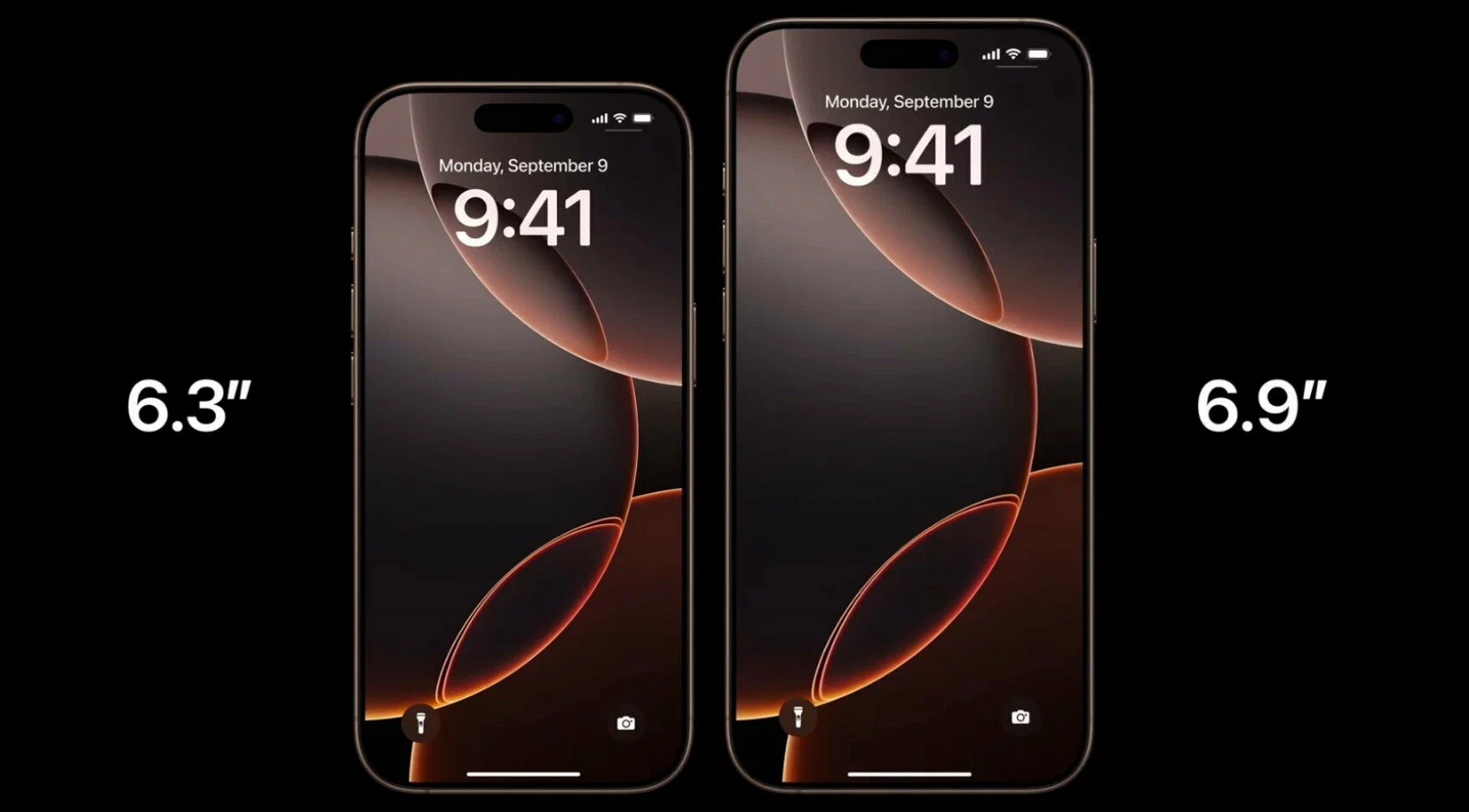 IPhone 16 pro 128Gb natural titanium, натуральный титан, Dual nano Sim: (2sim) изображение 13