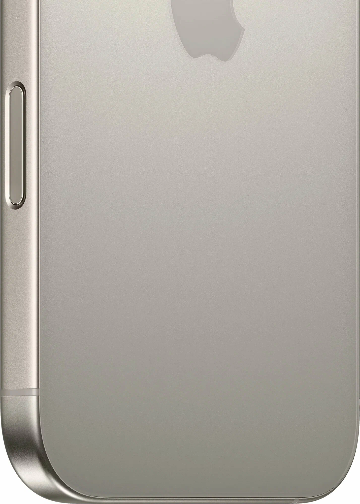 IPhone 16 pro 128Gb natural titanium, натуральный титан, Dual nano Sim: (2sim) изображение 8