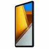 Планшет Xiaomi Poco Pad 8/256Gb Blue (синий), Wi-Fi, Global, 12.1", Snapdragon 7s Gen 2 изображение 5