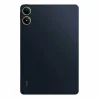 Планшет Xiaomi Poco Pad 8/256Gb Blue (синий), Wi-Fi, Global, 12.1", Snapdragon 7s Gen 2 изображение 3