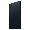 Планшет Xiaomi Poco Pad 8/256Gb Blue (синий), Wi-Fi, Global, 12.1", Snapdragon 7s Gen 2 изображение 4