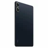 Планшет Xiaomi Poco Pad 8/256Gb Blue (синий), Wi-Fi, Global, 12.1", Snapdragon 7s Gen 2 изображение 6