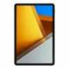 Планшет Xiaomi Poco Pad 8/256Gb Blue (синий), Wi-Fi, Global, 12.1", Snapdragon 7s Gen 2 изображение 2