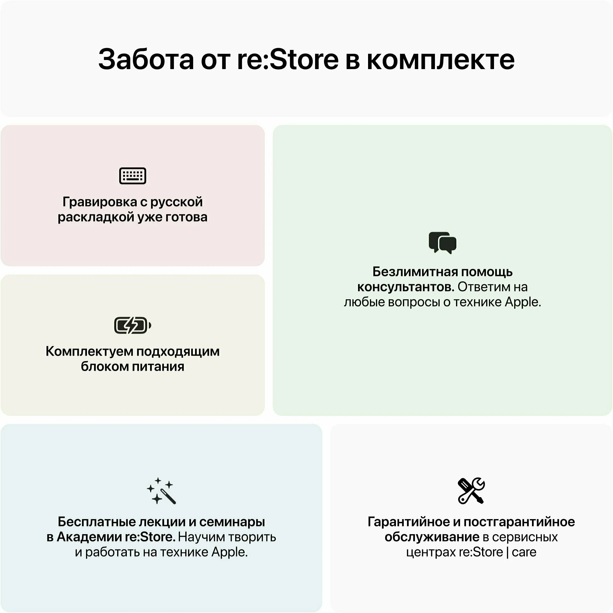 Apple MacBook Air 13 2022 M2 RAM 8ГБ, SSD 256ГБ, macOS, silver (MLXY3), русская клавиатура (гравировка) изображение 10