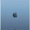 Планшет Apple iPad 11 (2025) 6/256 Gb WI-FI Blue, 11", IPS, голубой изображение 3
