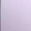 Планшет Xiaomi Redmi Pad SE 6/128 GB только Wi-Fi, Purple (фиолетовый) (EU) изображение 5