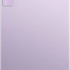 Планшет Xiaomi Redmi Pad SE 6/128 GB только Wi-Fi, Purple (фиолетовый) (EU) изображение 3