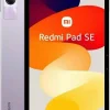 Планшет Xiaomi Redmi Pad SE 6/128 GB только Wi-Fi, Purple (фиолетовый) (EU) изображение 11