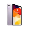 Планшет Xiaomi Redmi Pad SE 6/128 GB только Wi-Fi, Purple (фиолетовый) (EU) изображение 12