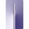 Планшет Xiaomi Redmi Pad SE 6/128 GB только Wi-Fi, Purple (фиолетовый) (EU) изображение 14