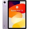 Планшет Xiaomi Redmi Pad SE 6/128 GB только Wi-Fi, Purple (фиолетовый) (EU) изображение 17