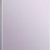 Планшет Xiaomi Redmi Pad SE 6/128 GB только Wi-Fi, Purple (фиолетовый) (EU) изображение 20