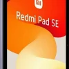 Планшет Xiaomi Redmi Pad SE 6/128 GB только Wi-Fi, Purple (фиолетовый) (EU) изображение 21