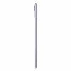 Планшет Xiaomi Redmi Pad SE 6/128 GB только Wi-Fi, Purple (фиолетовый) (EU) изображение 29