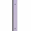 Планшет Xiaomi Redmi Pad SE 6/128 GB только Wi-Fi, Purple (фиолетовый) (EU) изображение 7