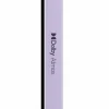 Планшет Xiaomi Redmi Pad SE 6/128 GB только Wi-Fi, Purple (фиолетовый) (EU) изображение 9