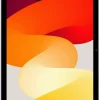 Планшет Xiaomi Redmi Pad SE 6/128 GB только Wi-Fi, Purple (фиолетовый) (EU) изображение 2