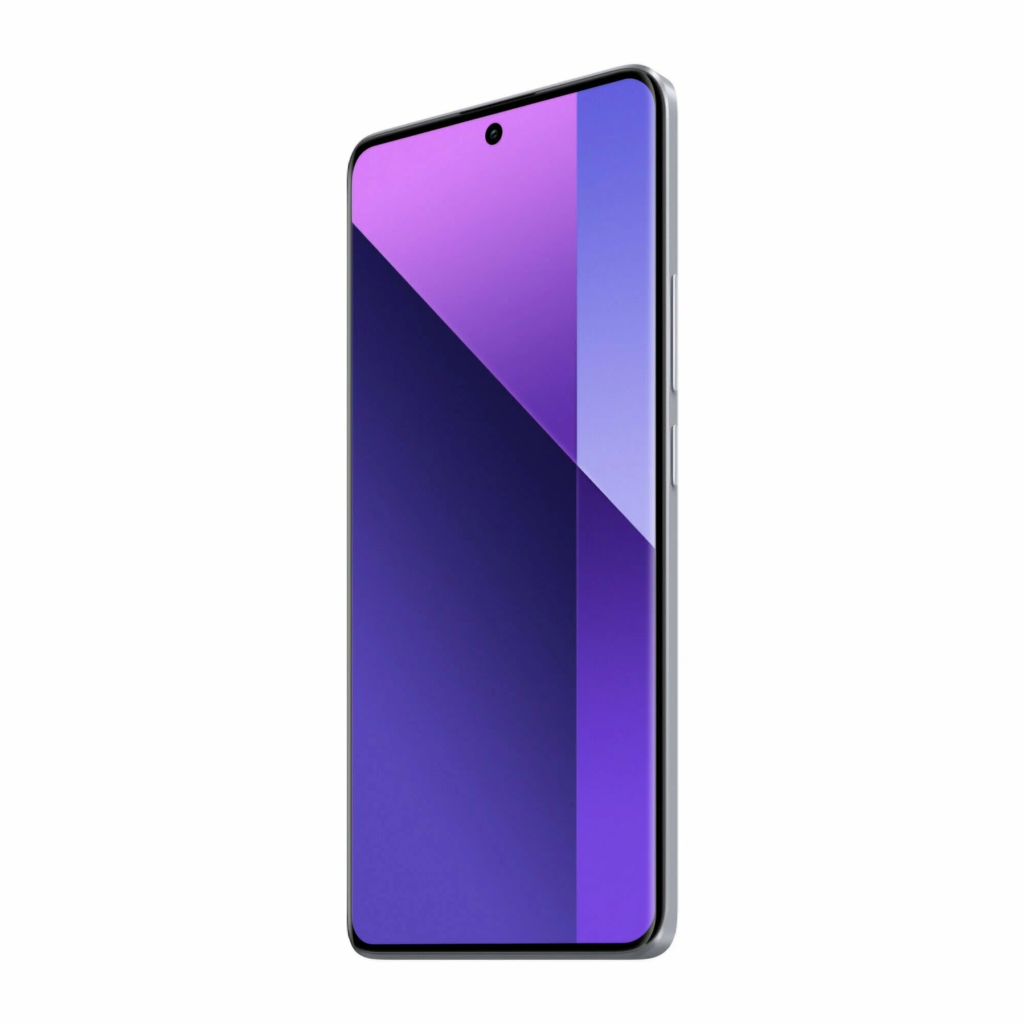 X.Redmi Note 13 PRO Plus 8/256GB Purple EU Dual: nano SIM +eSIM изображение 5