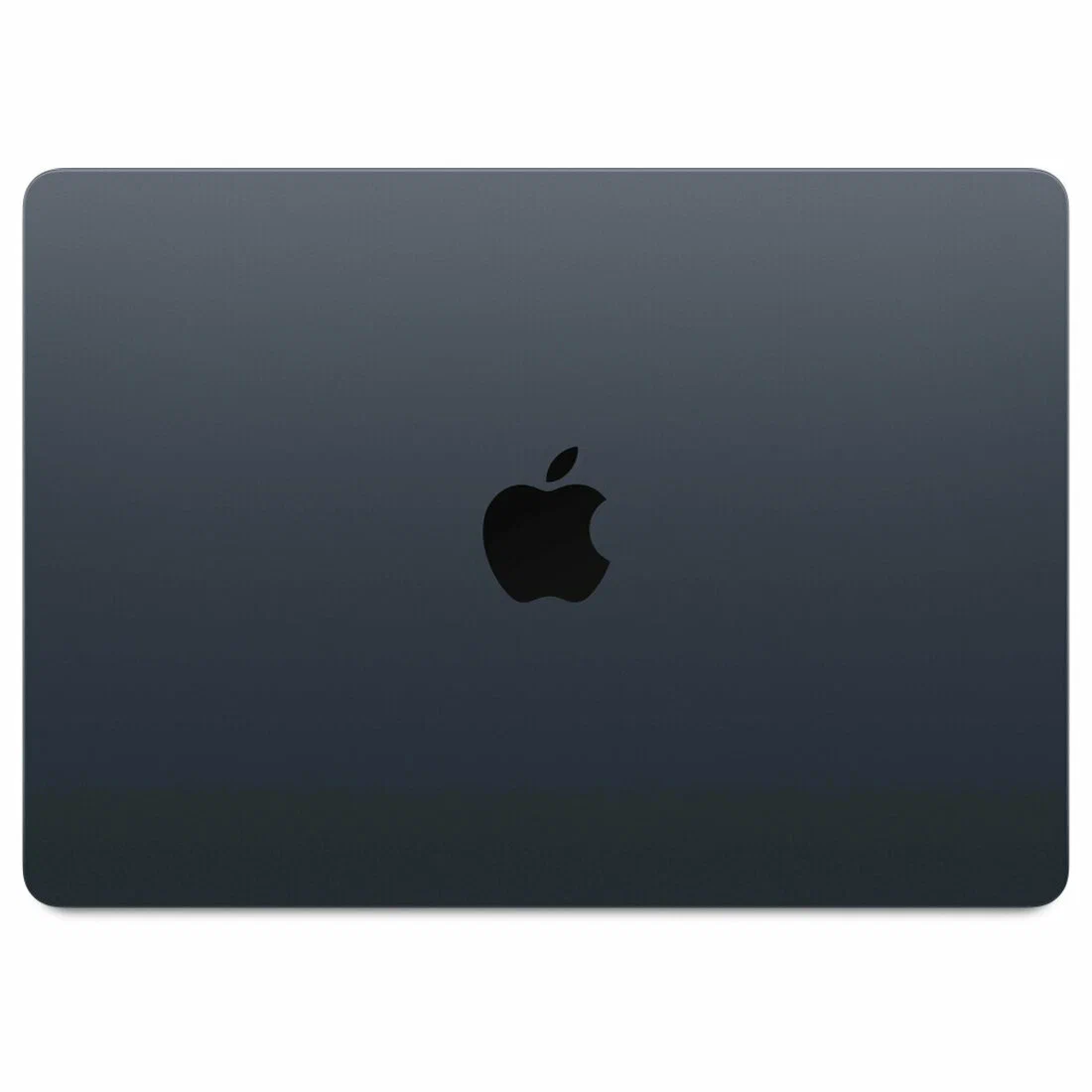 Ноутбук Apple MacBook Air M3 15 A3114, 15,3", SSD 512GB, 16GB RAM, macOS Midnight изображение 3