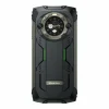 Смартфон Blackview BV9300 Pro (12+12)/256Gb Green/Зеленый, EU изображение 5