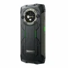 Смартфон Blackview BV9300 Pro (12+12)/256Gb Green/Зеленый, EU изображение 3