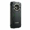 Смартфон Blackview BV9300 Pro (12+12)/256Gb Green/Зеленый, EU изображение 4