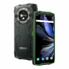 Смартфон Blackview BV9300 Pro (12+12)/256Gb Green/Зеленый, EU изображение 6