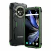 Смартфон Blackview BV9300 Pro (12+12)/256Gb Green/Зеленый, EU изображение 7