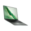 Ноутбук HONOR Magicbook Art 14 Ultra 5 125H 32/1Tb ( RU клавиатура) изображение 5