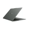 Ноутбук HONOR Magicbook Art 14 Ultra 5 125H 32/1Tb ( RU клавиатура) изображение 3