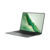 Ноутбук HONOR Magicbook Art 14 Ultra 5 125H 32/1Tb ( RU клавиатура) изображение 4