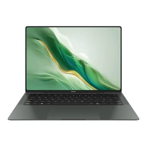 Ноутбук HONOR Magicbook Art 14 Ultra 5 125H 32/1Tb ( RU клавиатура) изображение 1
