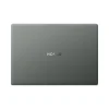 Ноутбук HONOR Magicbook Art 14 Ultra 5 125H 32/1Tb ( RU клавиатура) изображение 6