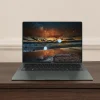 Ноутбук HONOR Magicbook Art 14 Ultra 5 125H 32/1Tb ( RU клавиатура) изображение 7