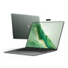 Ноутбук HONOR Magicbook Art 14 Ultra 5 125H 32/1Tb ( RU клавиатура) изображение 2
